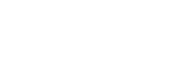 Fundación Cerros Isla