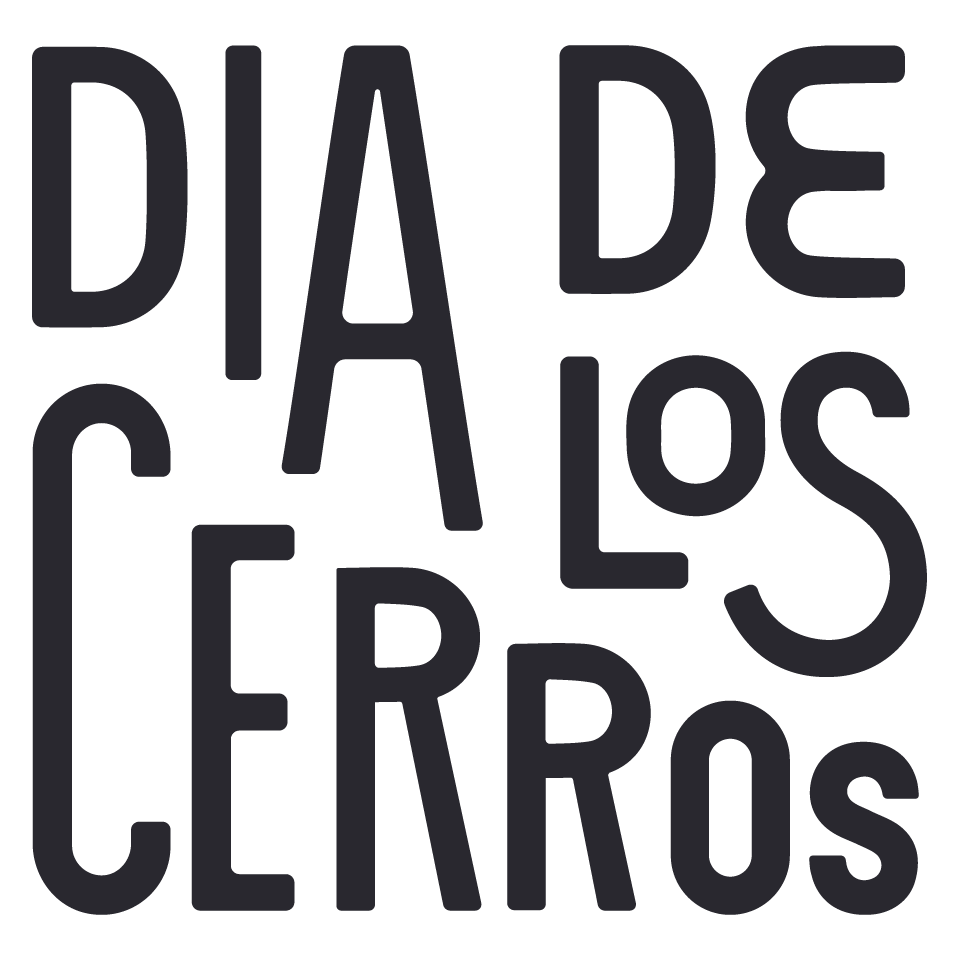 Día de los Cerros