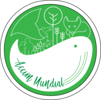 Acción Mundial 