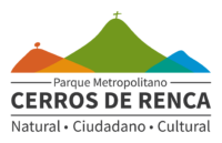 Ilustre Municipalidad de Renca