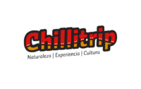 Chillitrip Tour Operador - Centro Pachacama