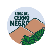 Seres del cerro negro / CDSC Leftraru 