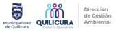 Municipalidad de Quilicura