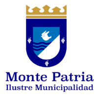 Municipalidad de Monte Patria
