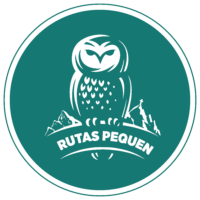 Rutas Pequen