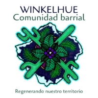 Winkelhue