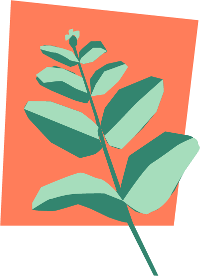Ambiental
