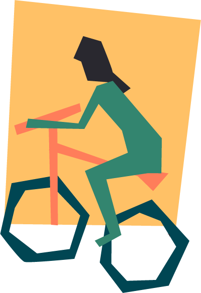 Deportiva