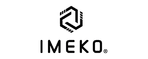 Imeko