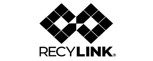 Recylink