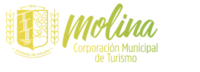 CONAF y Corporación de desarrollo productivo y turismo