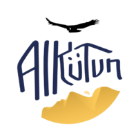 Alkütun Cultura en Altura, Crea Conciencia Nueva y Fundación Cerros Isla
