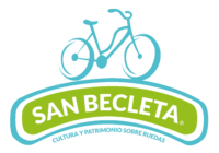 Fundación San Becleta