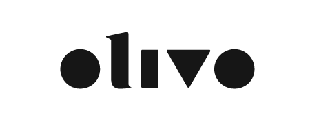 Olivo