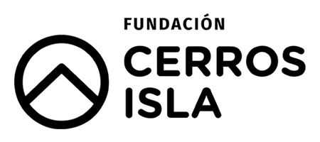 Fundación Cerros Isla