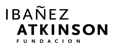 Fundación Ibañez Atkinson