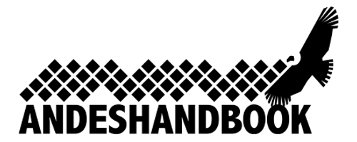 Andeshandbook