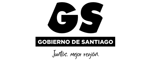 Gobierno de Santiago