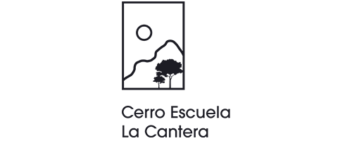 Cerro Escuela La Cantera