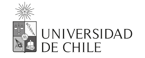 Universidad de Chile