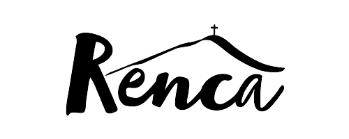Renca