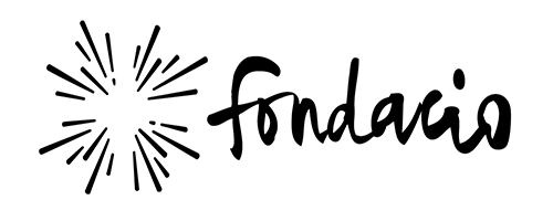 Fondacio