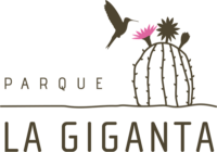 Parque La Giganta