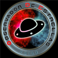 O.D.E. Chile (Observador de Estrellas Chile)