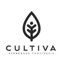 Cultiva