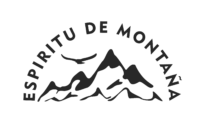 Espíritu de Montaña