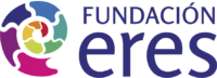 Fundación eres y Decathlon