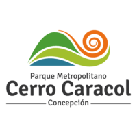 Parque Metropolitano Cerro Caracol