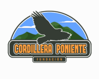 Cordillera Poniente