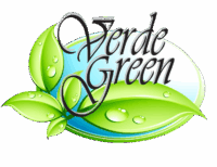 VerdeGreen