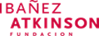Fundación Ibáñez Atkinson