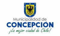Dirección de Medio Ambiente Educación Ambiental