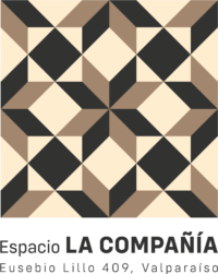 Espacio La Compañía