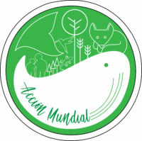 Acción Mundial