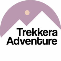 Trekkera Adventure