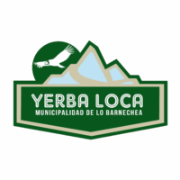Parque Yerba Loca / M. Lo Barnechea
