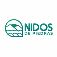 Nidos de Piedras