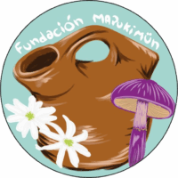 Fundación Mapu Kimün