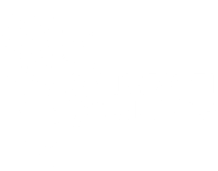 Simbioticultura