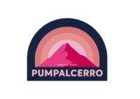 Pumpalcerro
