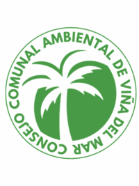 Consejo Comunal Ambiental