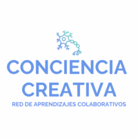 Organización Funcional Conciencia Creativa Red de Aprendizajes Colaborativos