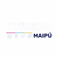 Oficina de Turismo Ilustre Municipalidad de Maipú