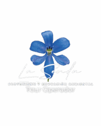 La Senda Ecoturismo