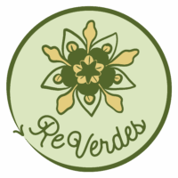Fundación ReVerdes