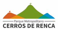 Parque Metropolitano Cerros de Renca